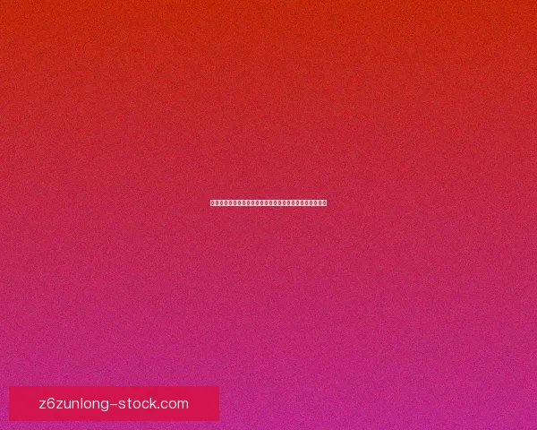 寒冰射手最优出装解析与搭配技巧助你轻松征战召唤师峡谷