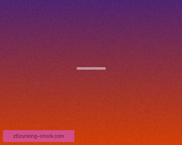 御龙在天金子兑换银子详细指南与技巧分享