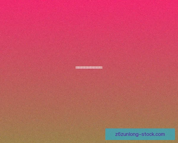 悲叹之塔耳环的神秘传说与历史渊源探究