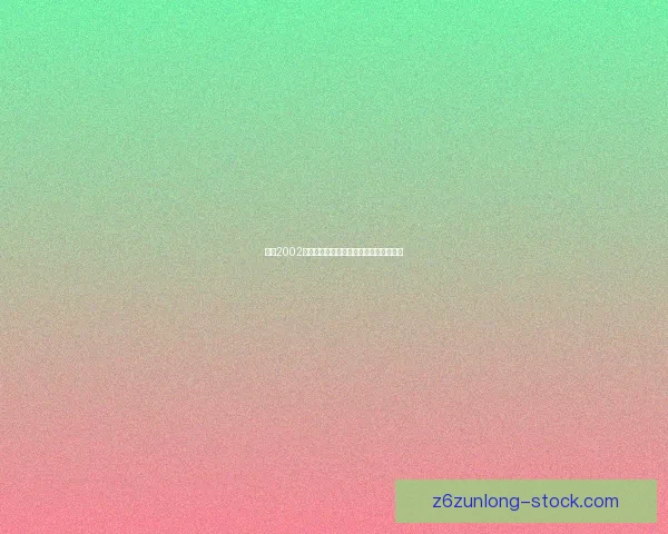 拳皇2002风云再起经典角色出招表详解与技巧分享