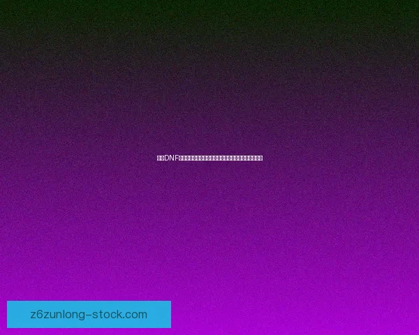 探索DNF物理攻击宝珠的最佳搭配与使用技巧提升角色输出性能